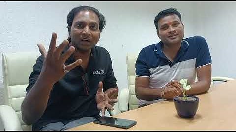 67th bpsc marathon | by BPSC Examपुर