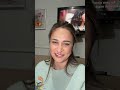 Videoja më e kërkuar më në fund erdhi! 😂 #girl #japnese