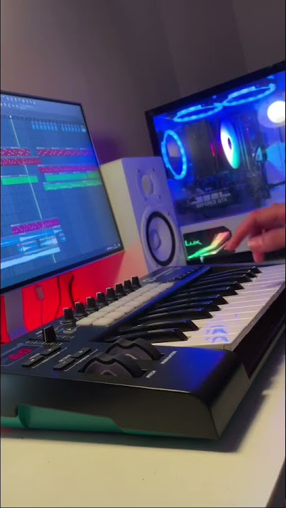 DJ Temunedang TikTok Remix Terbaru 2021 (DJ Cantik Remix)