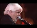 Michael McDonald Sweet freedom @ Night of the Proms