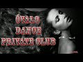 Donna Summer/Rick Astley Extended Classic Mix, Óvalo Club, Dj V.F.E.