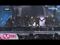 [GOT7-If You Do] KPOP Concert MAMA 2015 | EP.1