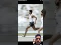 the flying sikh Milkha Singh focus on career #motivation #sortsvideo #sorts#trending #kuliner #kuru