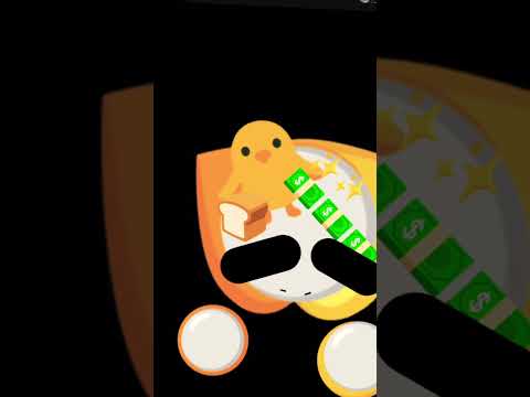 مصنوع لك خصيصا قمله في صلعه استرو Emojicat الزم حدودك لا انهي وجودك 