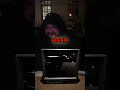 CaseOh Gets ELECTROCUTED By His Own Creation!