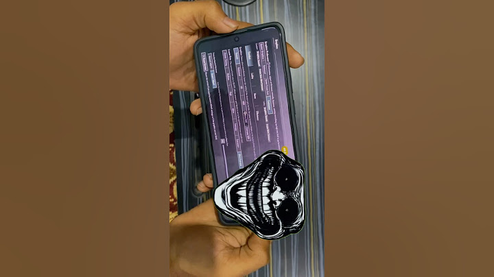 POCO X7 PRO PUBG TEST #pubgmobile #pocox7pro #shorts