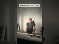 All Right Now - Free - Piano Vocal Cover