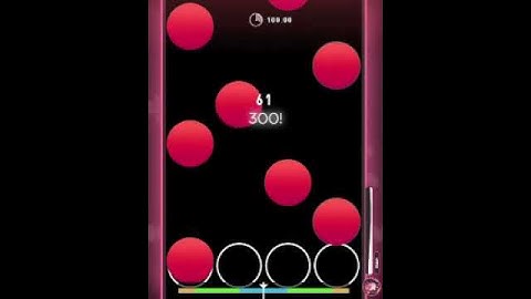 XBOX LIVE!!!!!!!!! (osu!mania)