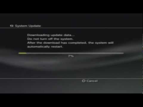 Playstation Network Finally Restored! + Portal 2 & Steam