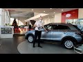 Новый KIA Rio-X I Обзор в Уникум