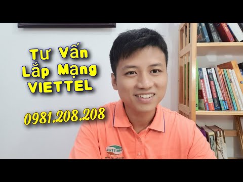 hình ảnh kiểm tra gói cước internet viettel