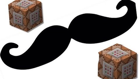 Minecraft: Command Block Arena!