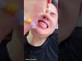 Top Funny Video рџ Јрџ Ј Tiktok Funny Video Funny Tiktok Top Funny Video рџ Јрџ Ј Tiktok Funny Video Funny Tiktok