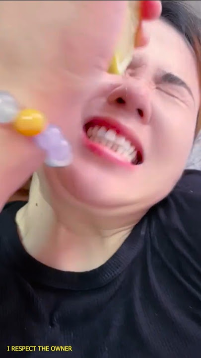 Top funny video 🤣🤣 Tiktok funny video #funny #tiktok
