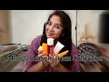 Affordable Sunscreen l Nykaa l Malayalam l Doha l Qatar