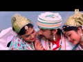 Watch full naranga saranga title song tradtional theme with