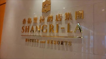 QI Certification and Training 2016