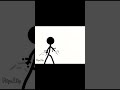 1st animation punch