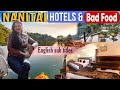 Nanital cheap hotelsbudget hotels in nanitalbest food in nanital exploreroads