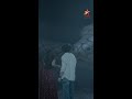 Daavansh Ki Chaal Chalegi Ya Gauri Karegi Palatwar Jaadu Teri Nazar Raat 7 40 Baje 