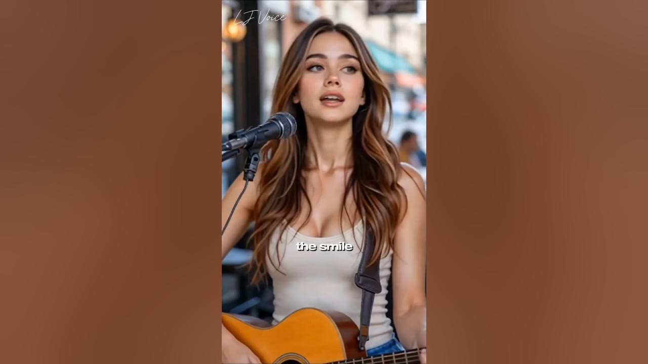 When You Say Nothing At All • Emily Linge #remix #lyrics #shorts When You Say Nothing At All • Emily Linge #remix #lyrics #shorts