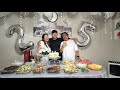 Bente Singko SDE - Coney ❤️ Rene 25th Anniversary