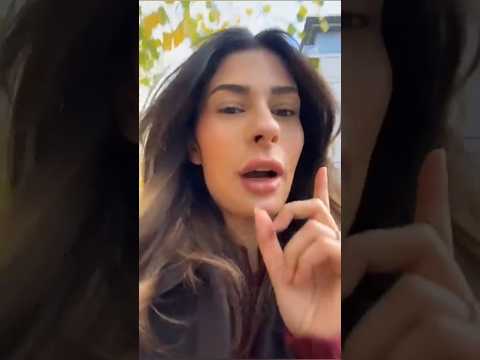 ندى رايحه اجيب الاولاد من المدرسة ندى 