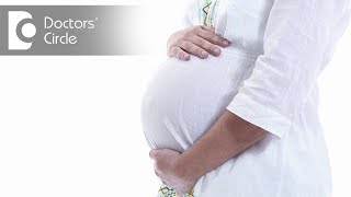 Is white discharge during Pregnancy a sign of High Risk Pregnancy?  - Dr. Sapna Lulla