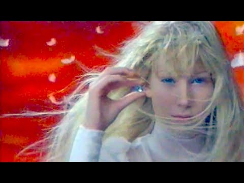 2002年12月 テレビＣＭ詰合せ ＡＶ機器