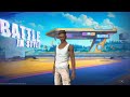 Noob prank of free fire 🔥