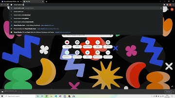 Part 1 | Discord.py Tutorial | Getting Started