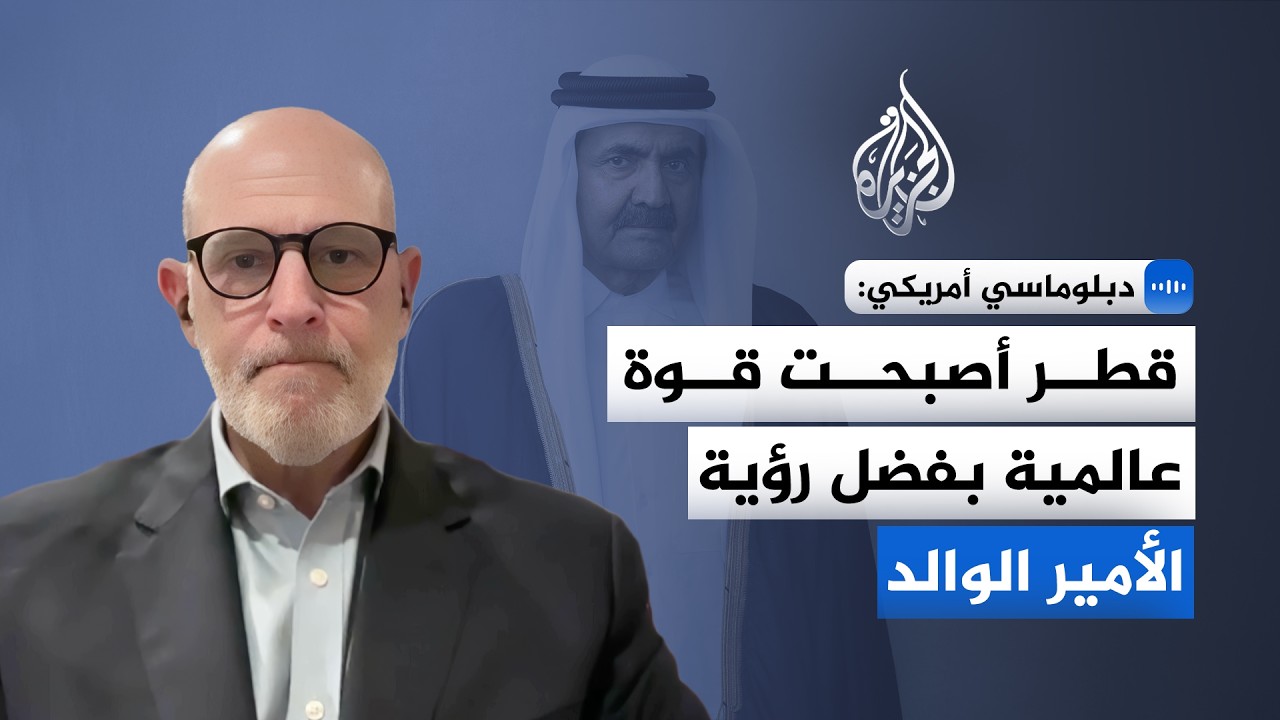 �������� ������ �������: 4 ������ ���� ����� ������ ������ ���� ����� ��� ����� ��������
 - نشر قبل 22 دقيقة