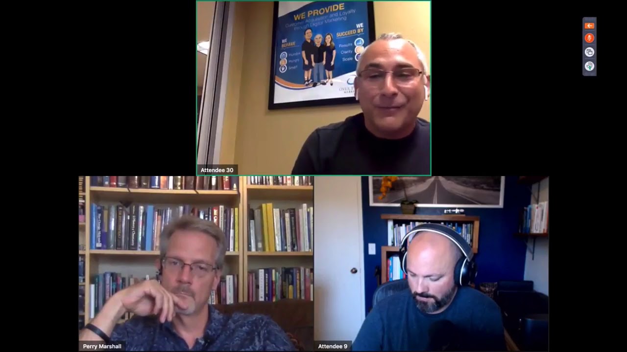 US Tech History: The Digital Media Revolution