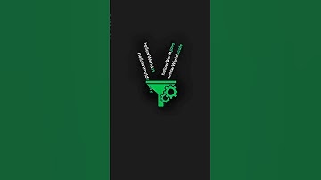 "JAVA"- வின் முக்கியமான "CONCEPTS"😲😟#java #javatutorial #jvm #education #coding  #tamil #shorts #yt