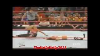 Trish Stratus-Stratusfaction-Update24032012