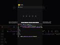Анимация выставления оценки через звезды! #frontend #javascript #html #css