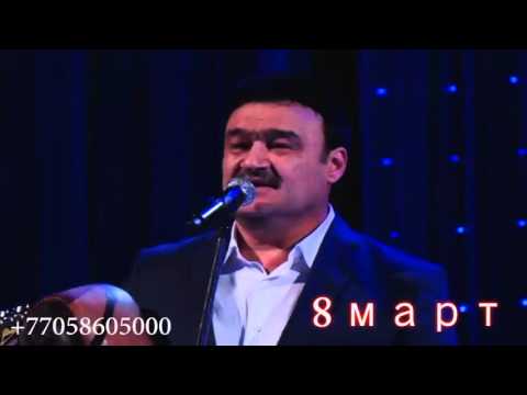 РУСТАМ ГАИПОВ КИЛИП СКАЧАТЬ БЕСПЛАТНО РУСТАМ ГАИПОВ КИЛИП СКАЧАТЬ БЕСПЛАТНО