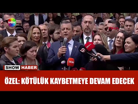 Çorlu tren kazası davasında karar çıktı