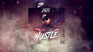 Esco - Hustle