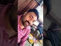Tere Hi chehre pe pyar aaya #bollywood #hindisong #song