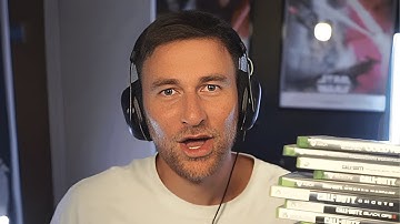 Skill-Based Matchmaking Was RUINING COD — Now It’s Actually Fun Again!