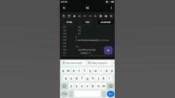 To make a Candy crush Game by using HTML, Css and JS #coding#program#viral#shorts