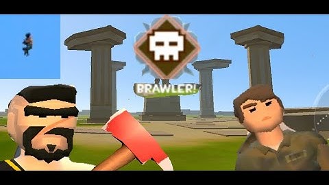 EPIC 1V1 MEME VID ROCKET ROYALE