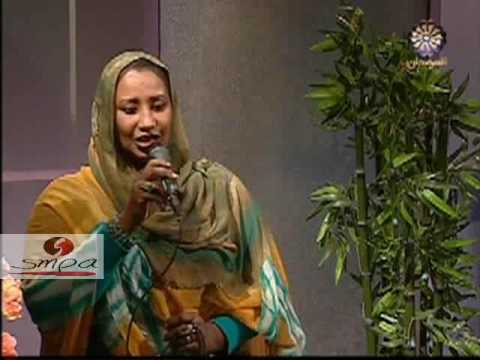 عزه عبدالعزيز 4 غصن الرياض