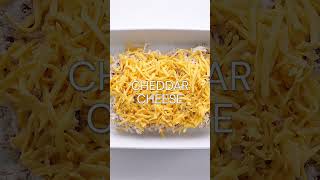 Crack Chicken Sliders - Recipe on SixSistersStuff.com