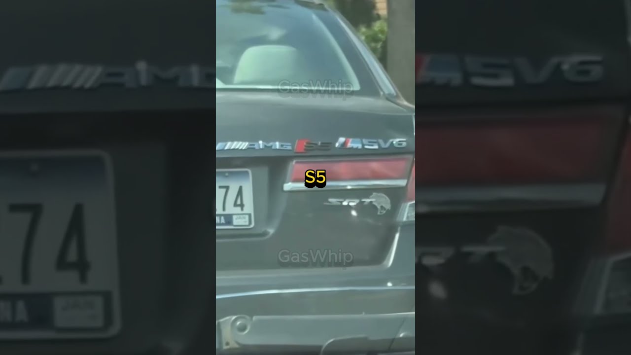 When You Can T Decide What Car Want 
