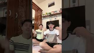 Download Lagu DC DAMON VACATION DJ||Dance Challenge|| #tiktok2025 #remixtiktok #dancechallege #tiktok #shorts MP3 Download Lagu DC DAMON VACATION DJ||Dance Challenge|| #tiktok2025 #remixtiktok #dancechallege #tiktok #shorts MP3