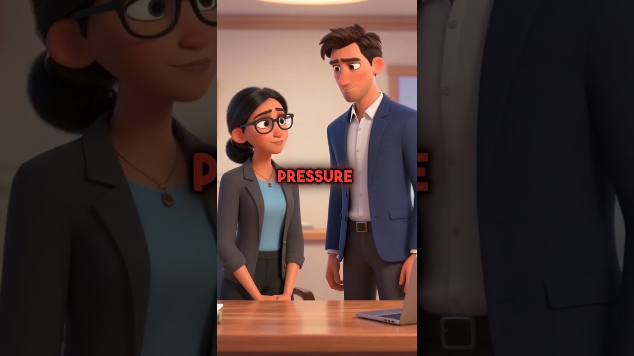 Small Town Reporter Exposes $12M Veterans Charity SCAM