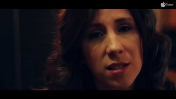 The Script - For The First Time (Official Cover Video) Connie Lopez ft Christopher J Bloom