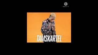 Tam's kartel-loukou loukou-danse[audio]2022🇬🇳